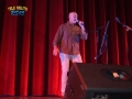 rc-la-voce-nel-cuore-171