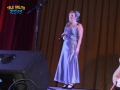 rc-la-voce-nel-cuore-174