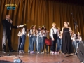 rc-la-voce-nel-cuore-175