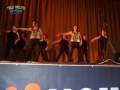 rc-la-voce-nel-cuore-177