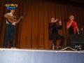 rc-la-voce-nel-cuore-180