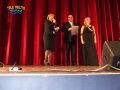 rc-la-voce-nel-cuore-184