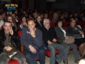 rc-la-voce-nel-cuore-199