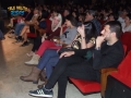 rc-la-voce-nel-cuore-200