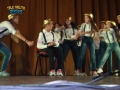 rc-la-voce-nel-cuore-201