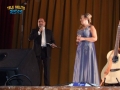 rc-la-voce-nel-cuore-202