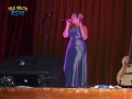 rc-la-voce-nel-cuore-203