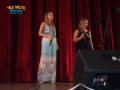 rc-la-voce-nel-cuore-205