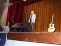 rc-la-voce-nel-cuore-206