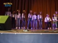 rc-la-voce-nel-cuore-208