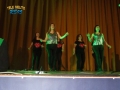 rc-la-voce-nel-cuore-209