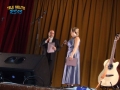 rc-la-voce-nel-cuore-210