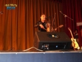 rc-la-voce-nel-cuore-212