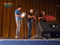 rc-la-voce-nel-cuore-215