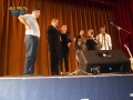rc-la-voce-nel-cuore-216
