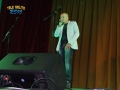 rc-la-voce-nel-cuore-218