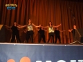 rc-la-voce-nel-cuore-219
