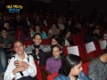 rc-la-voce-nel-cuore-220