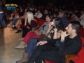 rc-la-voce-nel-cuore-221