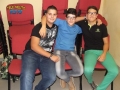 rc-la-voce-nel-cuore-222