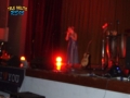 rc-la-voce-nel-cuore-224