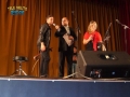 rc-la-voce-nel-cuore-225