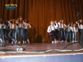 rc-la-voce-nel-cuore-227