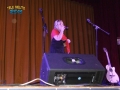 rc-la-voce-nel-cuore-228