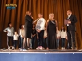 rc-la-voce-nel-cuore-230