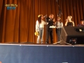 rc-la-voce-nel-cuore-231