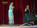 rc-la-voce-nel-cuore-232