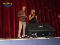 rc-la-voce-nel-cuore-234