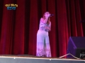 rc-la-voce-nel-cuore-235