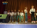 rc-la-voce-nel-cuore-236