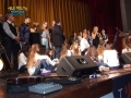 rc-la-voce-nel-cuore-237