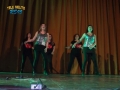 rc-la-voce-nel-cuore-238