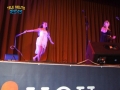 rc-la-voce-nel-cuore-239
