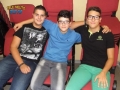 rc-la-voce-nel-cuore-241