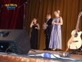 rc-la-voce-nel-cuore-242