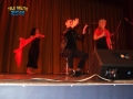 rc-la-voce-nel-cuore-244