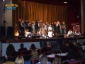 rc-la-voce-nel-cuore-247