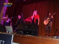 rc-la-voce-nel-cuore-248