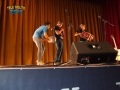 rc-la-voce-nel-cuore-249