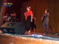 rc-la-voce-nel-cuore-250