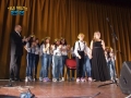 rc-la-voce-nel-cuore-251