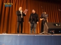 rc-la-voce-nel-cuore-253