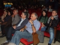 rc-la-voce-nel-cuore-254