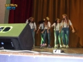 rc-la-voce-nel-cuore-255