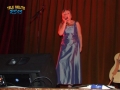 rc-la-voce-nel-cuore-257