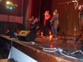 rc-la-voce-nel-cuore-259